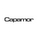 CAPAMOR - Home